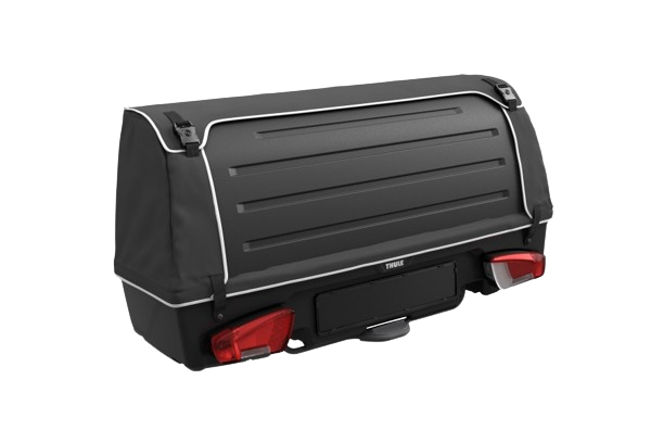 Mochilas Thule