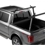 Porta equipaje thule tracrac tracone1