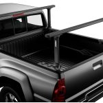 Porta equipaje thule xsporter pro black1