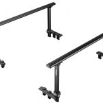 Porta equipaje thule xsporter pro black2
