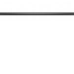 Porta equipaje thule xsporter pro black3