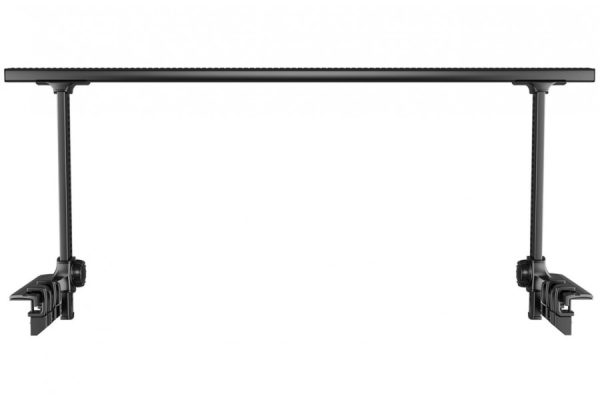 BARRAS PICKUP THULE XSPORTER PRO BLACK - Imagen 3