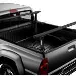 Porta equipaje thule xsporter pro black6