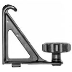 Porta equipaje thule xsporter pro black7