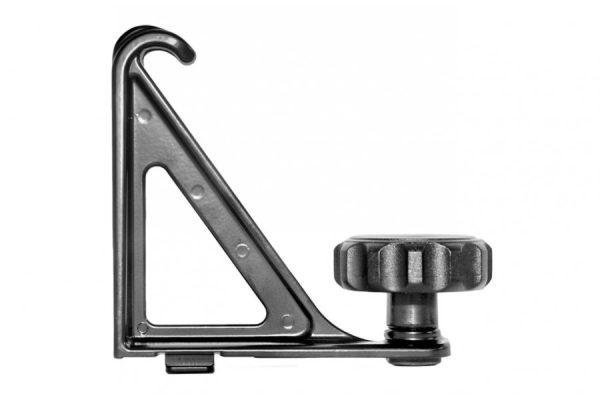 BARRAS PICKUP THULE XSPORTER PRO BLACK - Imagen 7