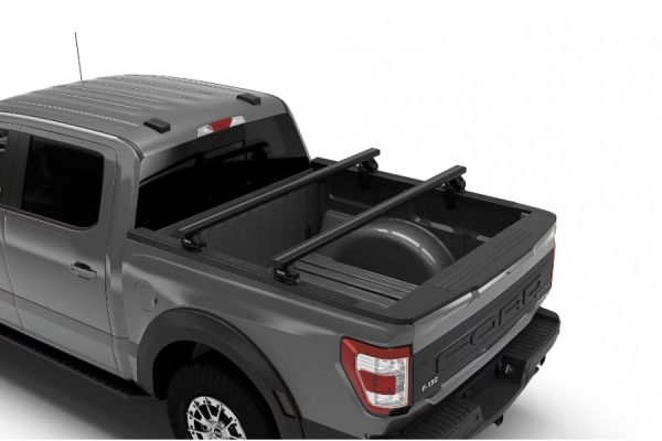 BARRAS PICKUP THULE XSPORTER PRO LOW L