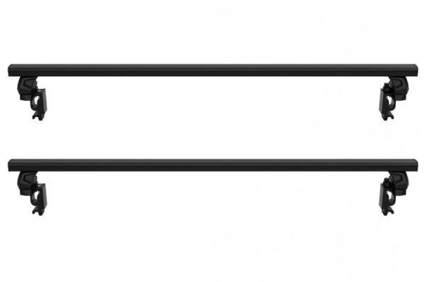 BARRAS PICKUP THULE XSPORTER PRO LOW L - Imagen 2