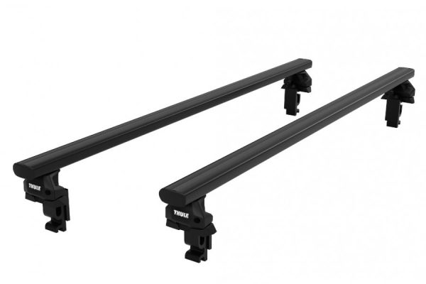 BARRAS PICKUP THULE XSPORTER PRO LOW L - Imagen 3