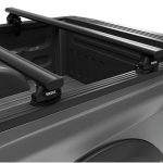 Porta equipaje thule xsporter pro low completo4