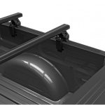 Porta equipaje thule xsporter pro low completo5