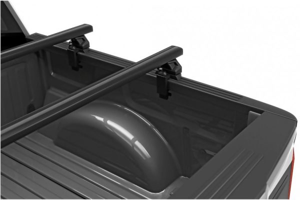 BARRAS PICKUP THULE XSPORTER PRO LOW L - Imagen 5