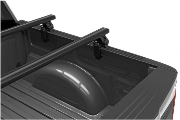 BARRAS PICKUP THULE XSPORTER PRO LOW M - Imagen 3