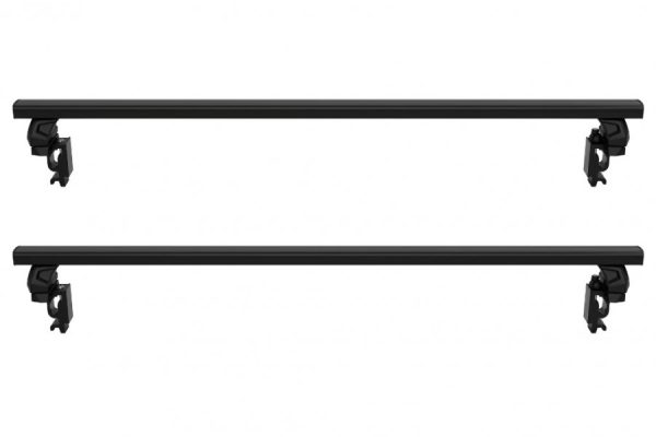 BARRAS PICKUP THULE XSPORTER PRO LOW M - Imagen 5