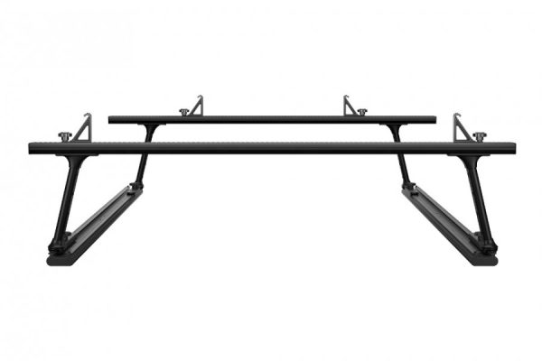 BARRAS PICKUP THULE XSPORTER PRO SHIFT OVERHEAD - Imagen 2