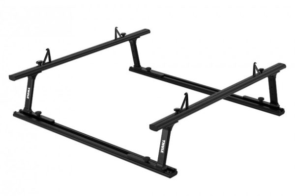 BARRAS PICKUP THULE XSPORTER PRO SHIFT OVERHEAD - Imagen 3