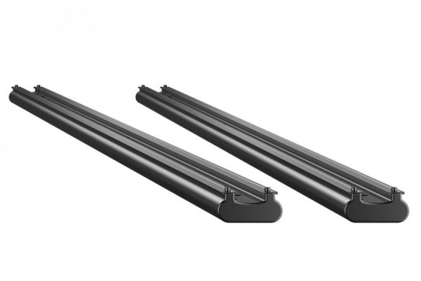 BARRAS PICKUP THULE XSPORTER PRO SHIFT OVERHEAD - Imagen 6