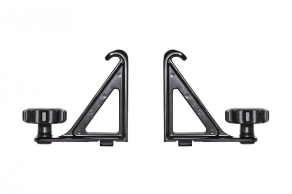 BARRAS PICKUP THULE XSPORTER PRO SHIFT OVERHEAD - Imagen 7