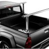 BARRAS PICKUP THULE XSPORTER PRO