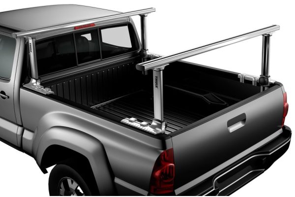 BARRAS PICKUP THULE XSPORTER PRO