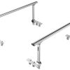 BARRAS PICKUP THULE XSPORTER PRO - Imagen 2
