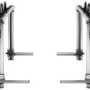 BARRAS PICKUP THULE XSPORTER PRO - Imagen 4