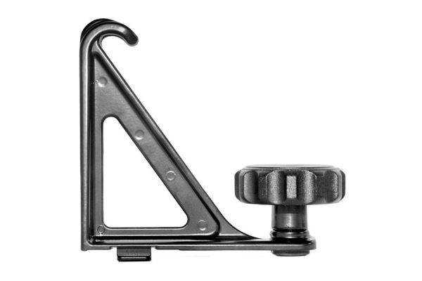 BARRAS PICKUP THULE XSPORTER PRO - Imagen 5