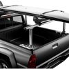 BARRAS PICKUP THULE XSPORTER PRO - Imagen 6