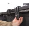 BARRAS PICKUP THULE XSPORTER PRO - Imagen 7