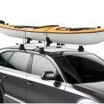 Porta kayak thule dock glide1
