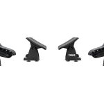 Porta kayak thule dock glide2