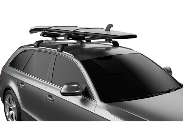 PORTA TABLA DE SURF THULE SUP TAXI