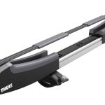 Porta kayak thule sup taxi2