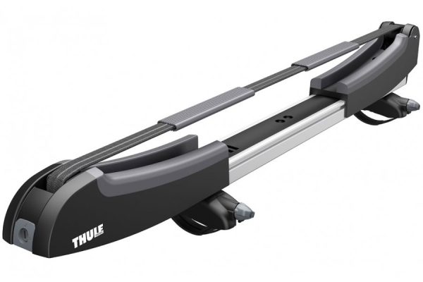 PORTA TABLA DE SURF THULE SUP TAXI - Imagen 2