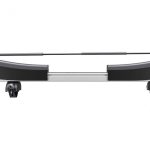 Porta kayak thule sup taxi3