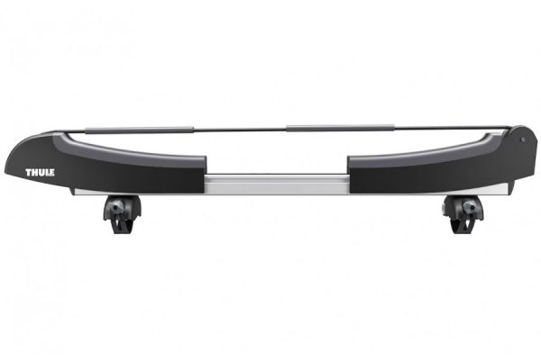 PORTA TABLA DE SURF THULE SUP TAXI - Imagen 3