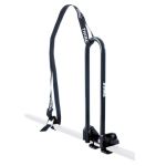 Porta kayak thule vertical support2