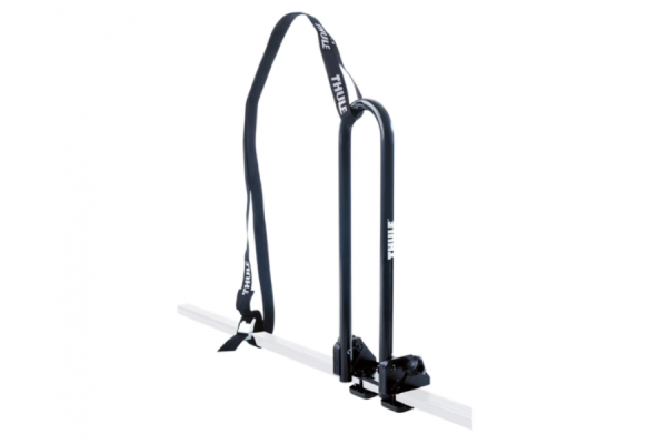 PORTA KAYAK THULE VERTICAL SUPPORT - Imagen 2