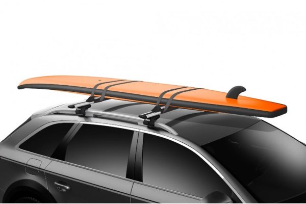 PORTA TABLA DE SURF THULE WINGBAR
