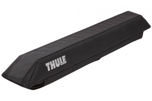 PORTA TABLA DE SURF THULE WINGBAR - Imagen 2
