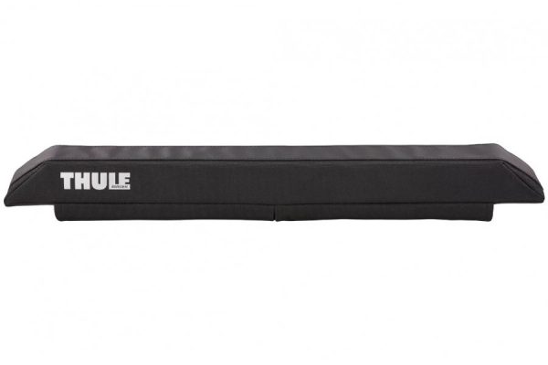 PORTA TABLA DE SURF THULE WINGBAR - Imagen 3