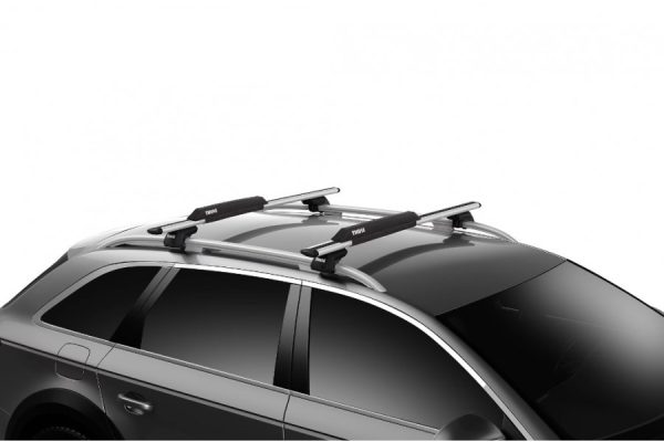 PORTA TABLA DE SURF THULE WINGBAR - Imagen 4