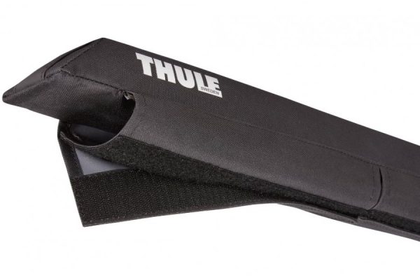 PORTA TABLA DE SURF THULE WINGBAR - Imagen 5