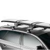 PORTA TABLAS THULE SUP SHUTTLE | 2 TABLAS
