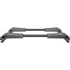 PORTA TABLAS THULE SUP SHUTTLE | 2 TABLAS - Imagen 2