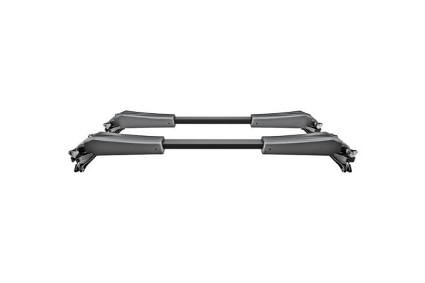 PORTA TABLAS THULE SUP SHUTTLE | 2 TABLAS - Imagen 2