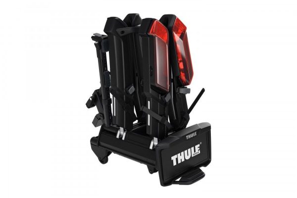PORTABICICLETAS THULE EPOS | 2B LIGHTS - Imagen 2