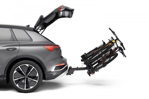 PORTABICICLETAS THULE EPOS | 2B LIGHTS - Imagen 5