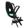 SILLA THULE YEPP NEXXT MINI MINT GREEN / Regalo Carrito Para Compras Plegable