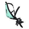 SILLA THULE YEPP NEXXT MINI MINT GREEN / Regalo Carrito Para Compras Plegable - Imagen 2