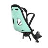 SILLA THULE YEPP NEXXT MINI MINT GREEN / Regalo Carrito Para Compras Plegable - Imagen 3